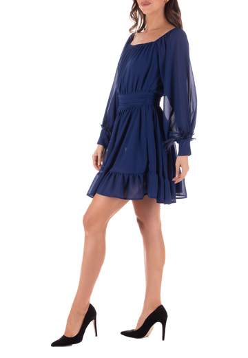 Valentina Rio V1545/01