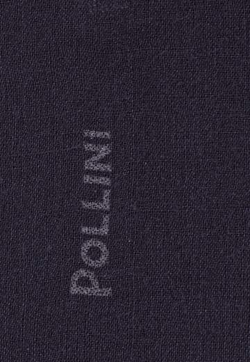 Pollini 07360-P2162