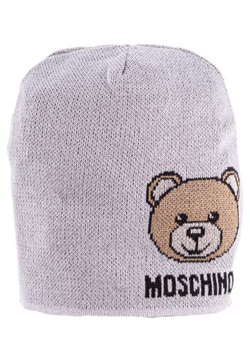 Moschino 65214-M2346