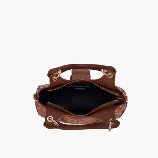 La Carrie 141P-NA-316