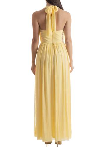 Lipsy London EX01374 BELLA