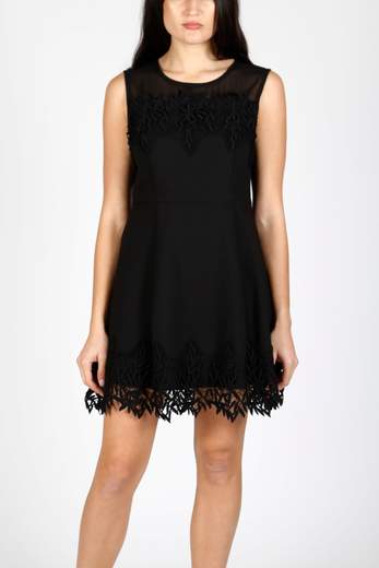 Angel Eye London Y015386