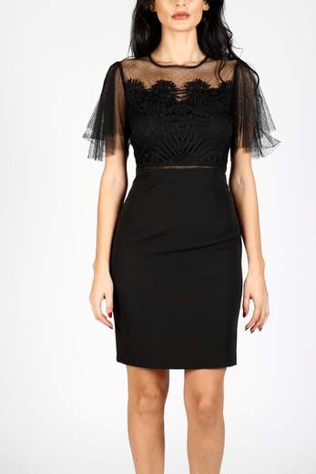 Angel Eye London K021889