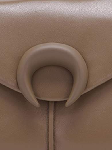 La Carrie 132M-TT-250