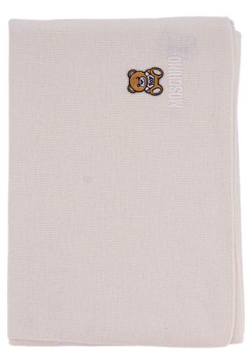 Moschino 30620-M2095