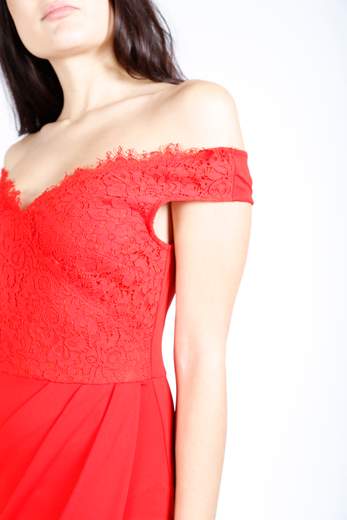 Lipsy London EX00959