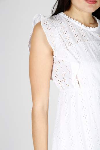 Valentina Rio V1309/01