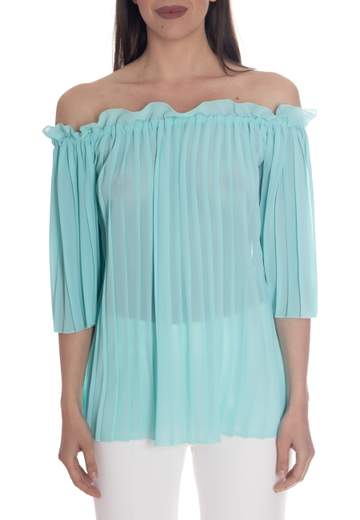 Valentina Rio V2002/02