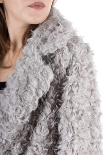 Angel Eye London M021987