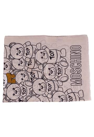 Moschino 03281-M2979