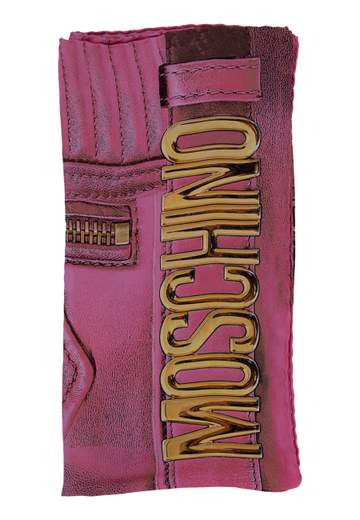 Moschino 03549 - M2054