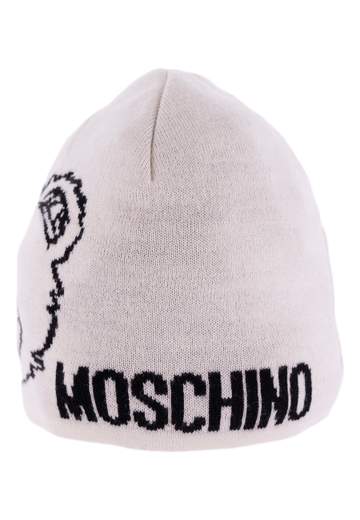 Moschino 65344 M3148