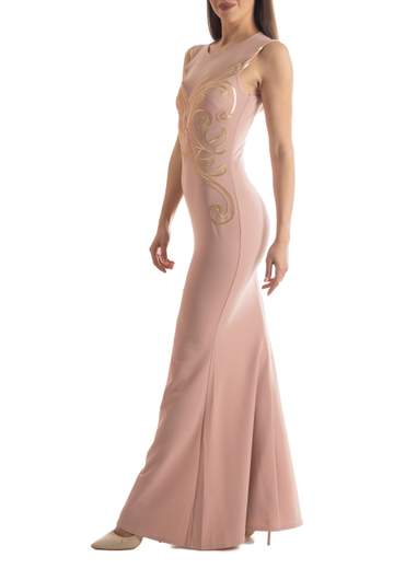 Lipsy London FX00143