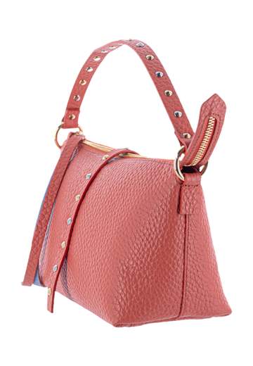 Cuoieria Fiorentina B00005900R275