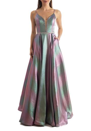 Susanna Rivieri 312102