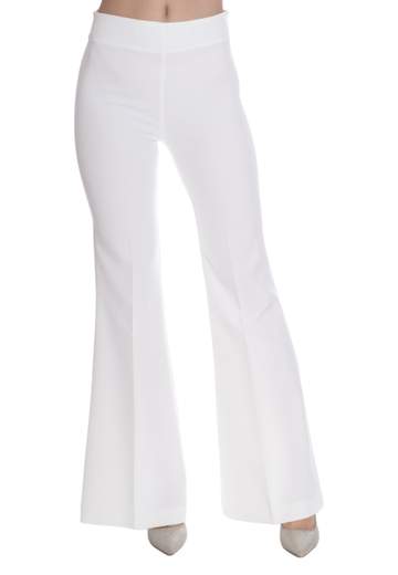 Valentina Rio V3216/02