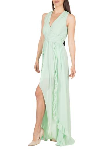 Valentina Rio V1570/01