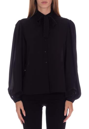 Valentina Rio V2436/01