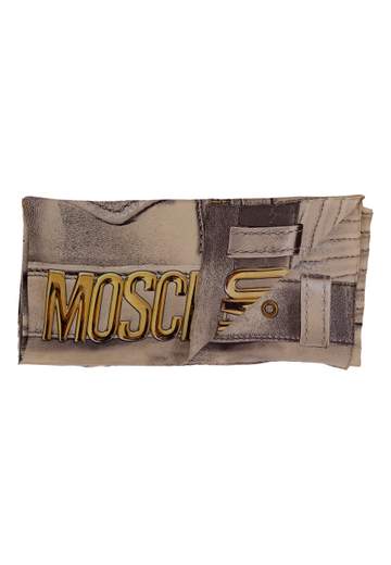 Moschino 03549 - M2054