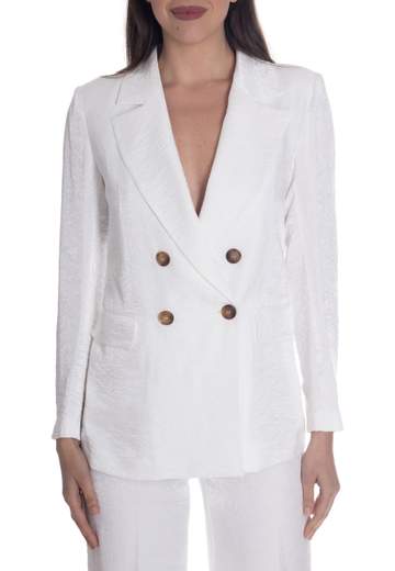 Valentina Rio V8210/01