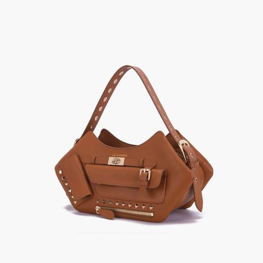 La Carrie 142P-PC-240