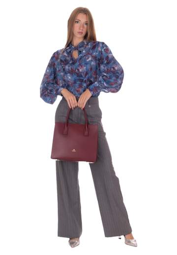 Valentina Rio V2440/01