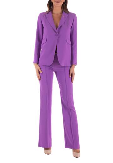 Valentina Rio V3217/01