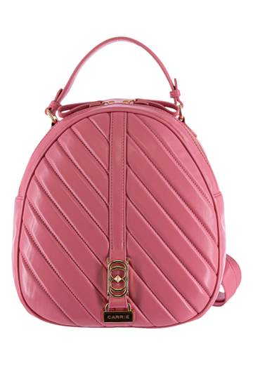 La Carrie 142P-ZI-261