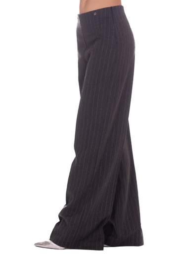 Valentina Rio V3286/01