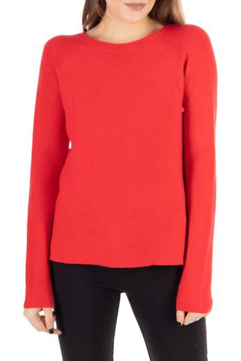 Pour Moi PA1445-003873