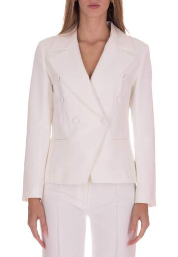 Valentina Rio V8280/01