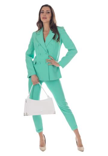 Valentina Rio V8251/01