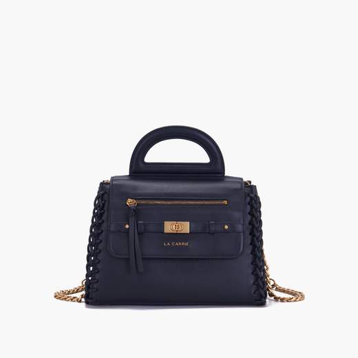 La Carrie 142P-NM-230