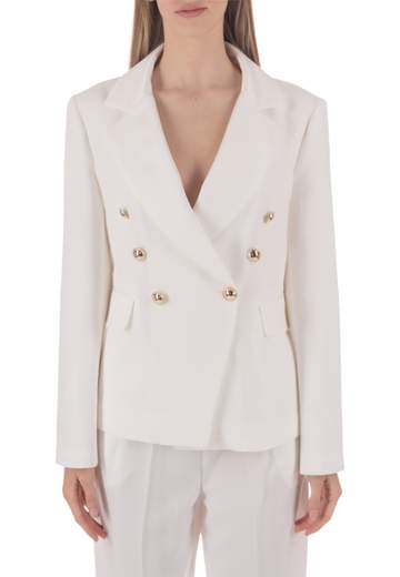 Valentina Rio V8250/01