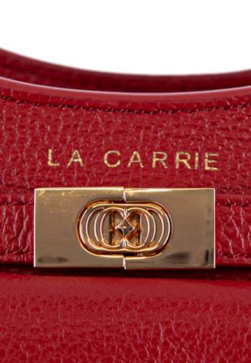 La Carrie 142P-PC-240