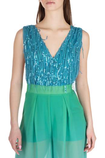 Valentina Rio V2314/01