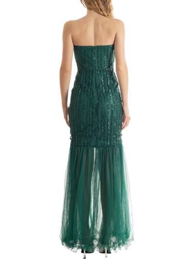 Lipsy London FX00099