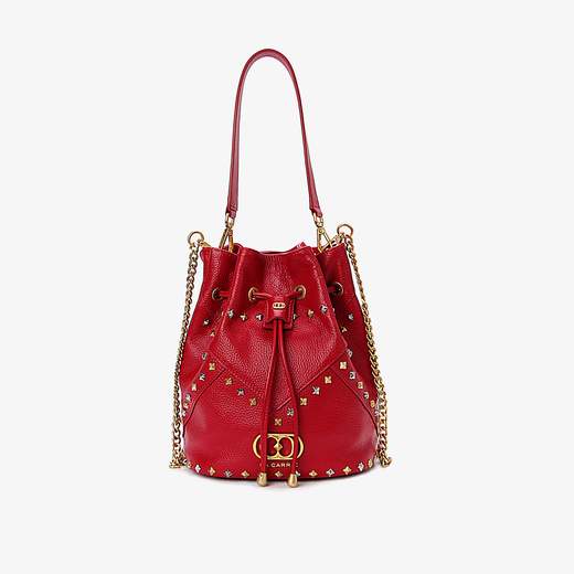 La Carrie 142P-MA-125