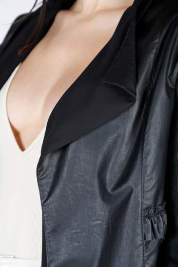 Sandro Ferrone BOMBAY