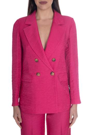 Valentina Rio V8210/01