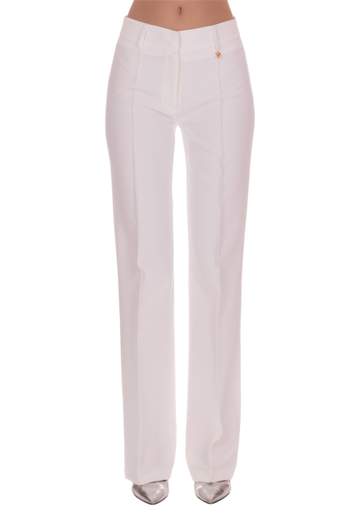 Valentina Rio V3284/01