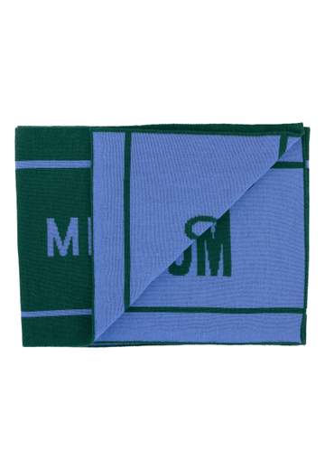 Moschino 50199 M5634