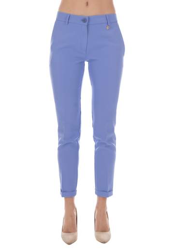 Valentina Rio V3007/16