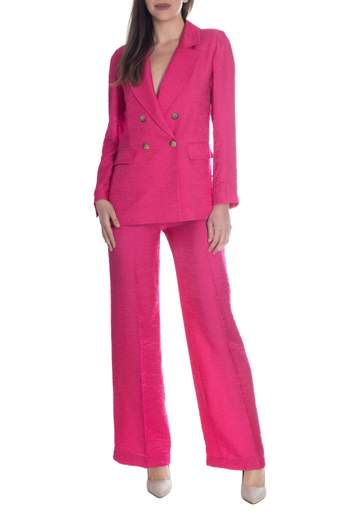 Valentina Rio V3227/01