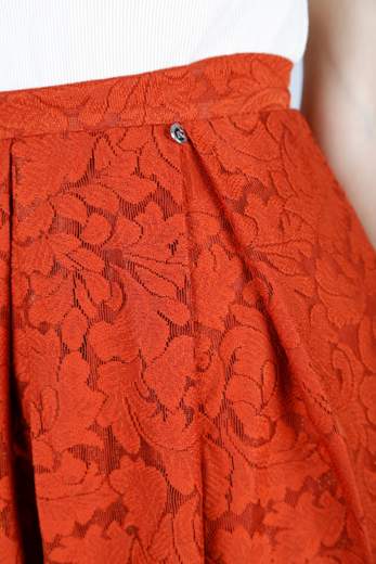 Goa Goa 29521 MONDRIAN