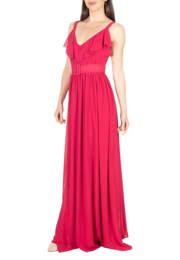 Valentina Rio V1562/02