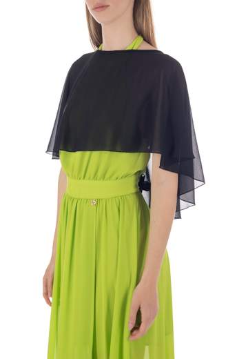 Valentina Rio V8256/01