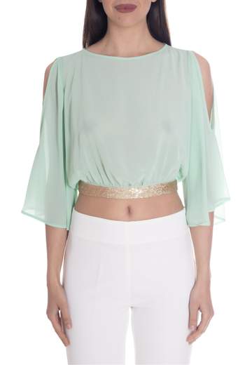 Valentina Rio V2181/02