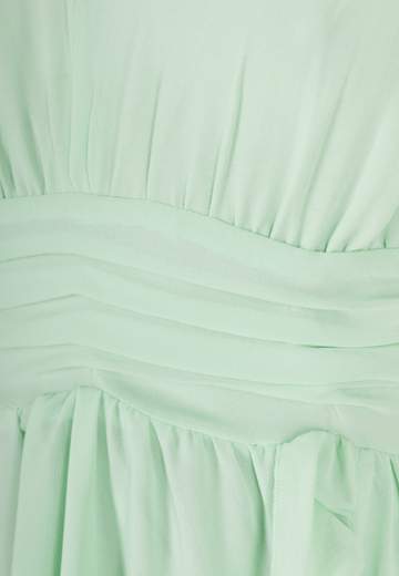 Valentina Rio V1570/01