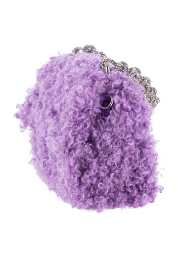 La Carrie 132M-KS-520-